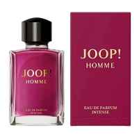 Joop! Joop! Homme Intense 125 ml