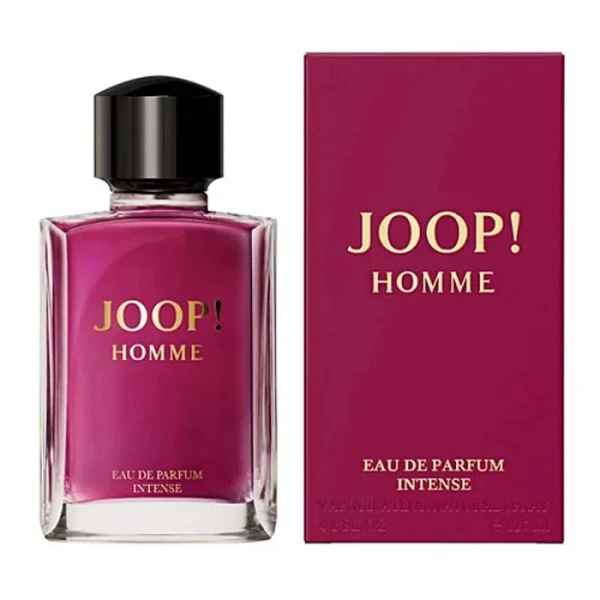 Joop! Joop! Homme Intense 125 ml-RPvbR.jpeg