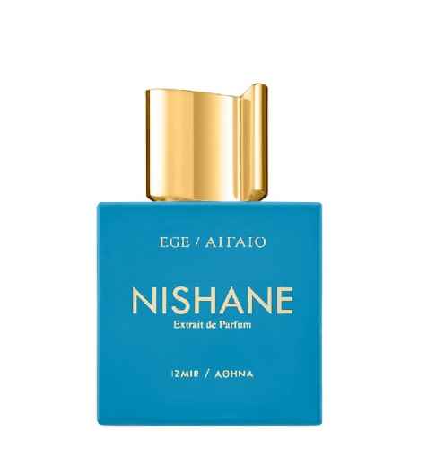 Nishane Ege AiГaio 50 ml