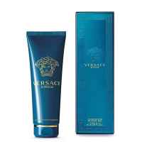 Versace Eros 250 ml