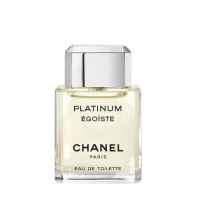 Chanel Egoiste 100 ml