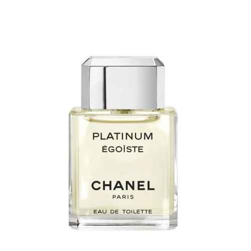 Chanel Egoiste 100 ml