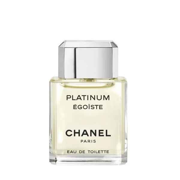 Chanel Egoiste 100 ml-RXej7.jpeg