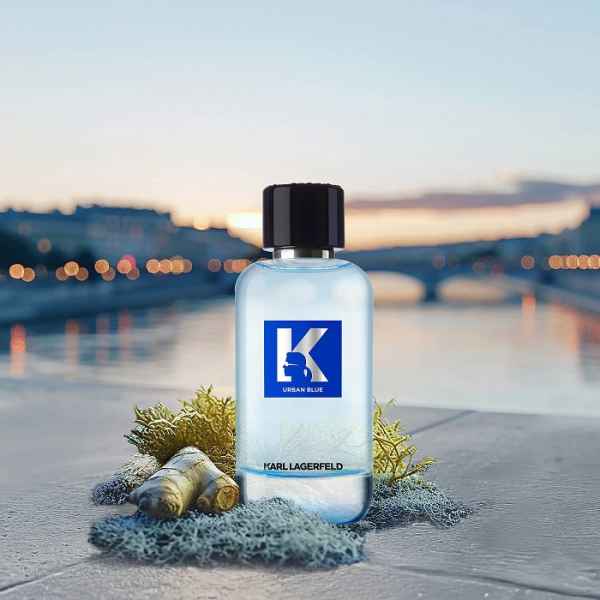 Karl Lagerfeld Jeans Urban Blue 100 ml-RYkWl.jpeg