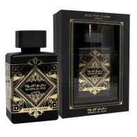 Lattafa Bade'e Al Oud Oud For Glory 100 ml