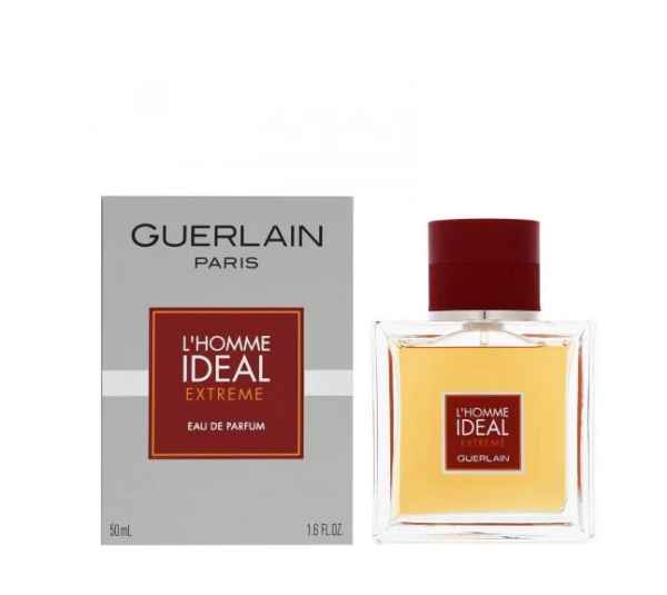 Guerlain L'Homme Idéal Extrême 50 ml-RadJJ.jpeg