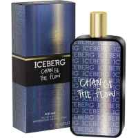 Iceberg Change The Flow 50 ml