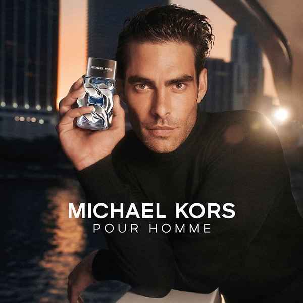 Michael Kors Pour Homme 100 ml-RcVtj.jpeg