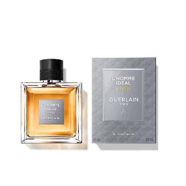 Guerlain L'Homme Idéal L'Intense 100 ml-RcjKw.jpeg