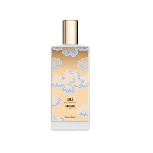 Memo Inle 75 ml