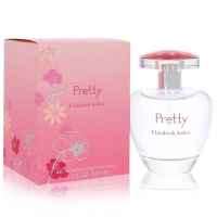 Elizabeth Arden Pretty 100 ml