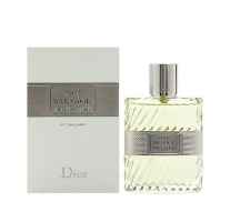 Dior Eau Sauvage 100 ml