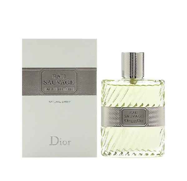 Dior Eau Sauvage 100 ml-RcwJE.jpeg