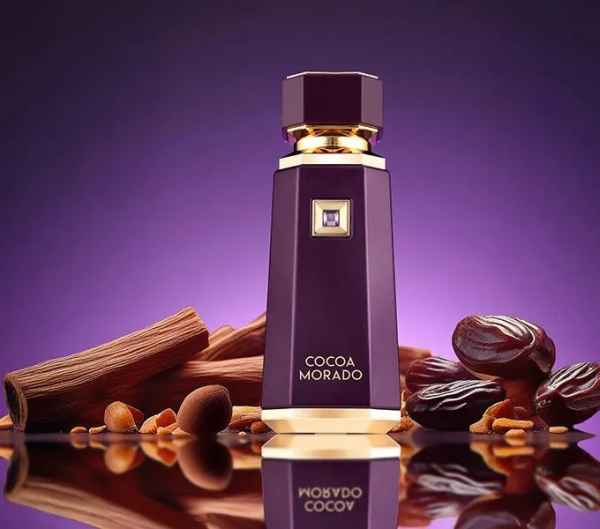 French Avenue Cocoa Morado 100 ml-RfHsp.jpeg