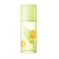 Elizabeth Arden Green Tea Yuzu 100 ml