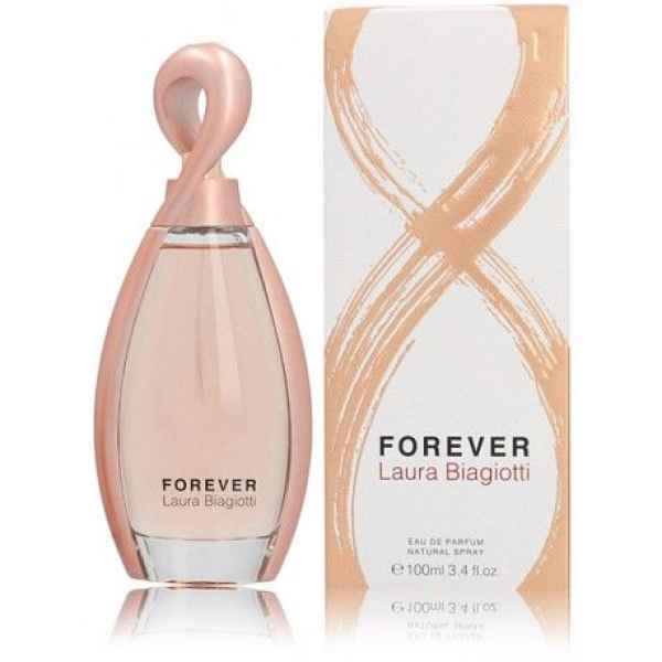 Laura Biagiotti Forever 100 ml-Rgvy2.jpeg