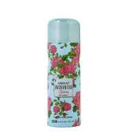 Armaf Enchanted Spring 200 ml