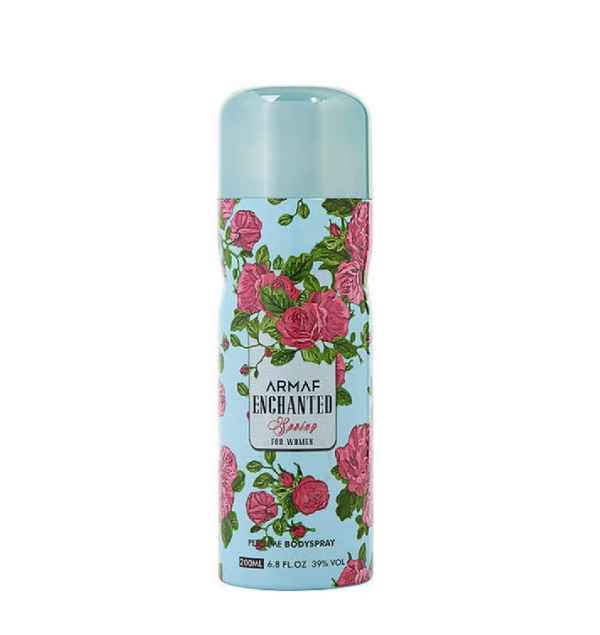 Armaf Enchanted Spring 200 ml-RhOqR.jpeg