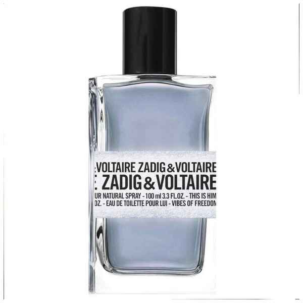 Zadig & Voltaire This Is Him Vibes Of Freedom 100 ml-RhWhh.jpeg