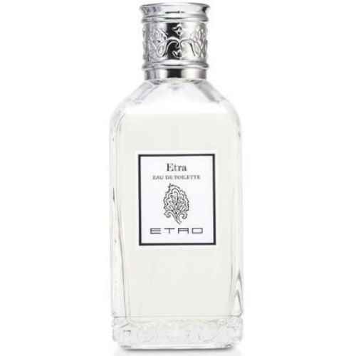 Etro	Etra Etro 100 ml
