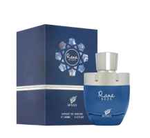 Afnan Rare Reef 100 ml