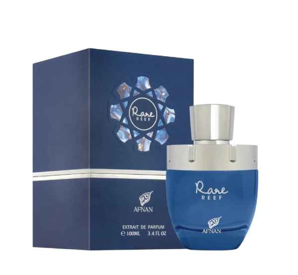 Afnan Rare Reef 100 ml-Rm1Bz.jpeg