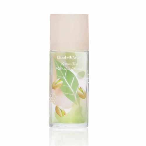 Elizabeth Arden Green Tea Pistachio Crunch 100 ml