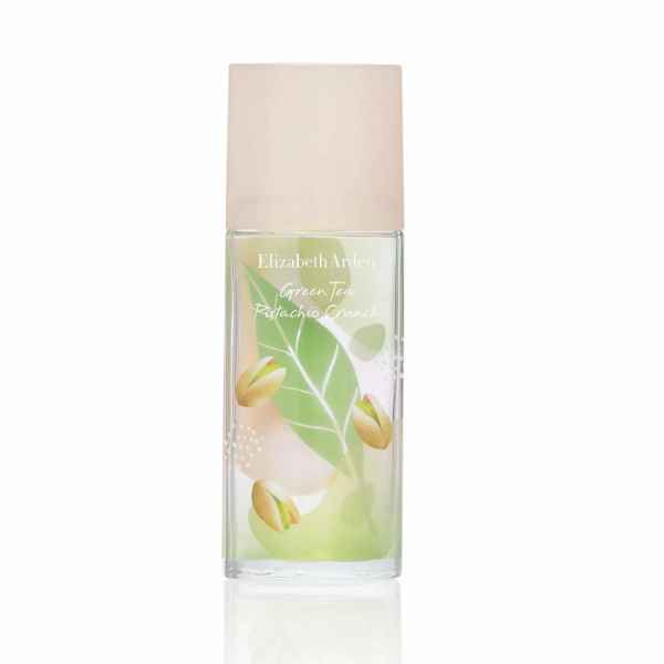 Elizabeth Arden Green Tea Pistachio Crunch 100 ml-RpQhs.jpeg