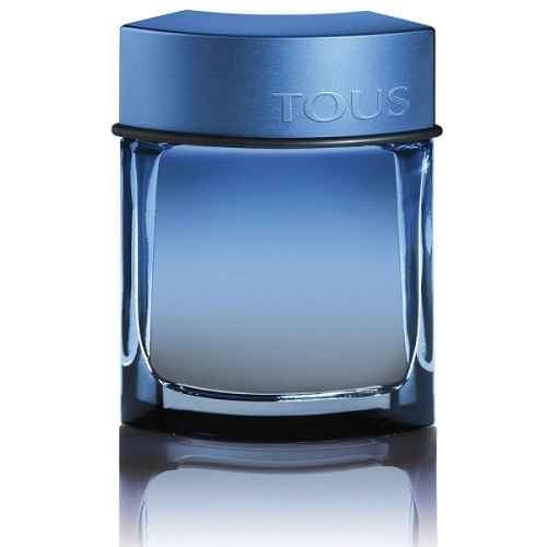 Tous Man Sport 100 ml