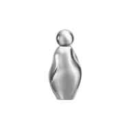 Kylie Jenner Cosmic 2.0 100 ml