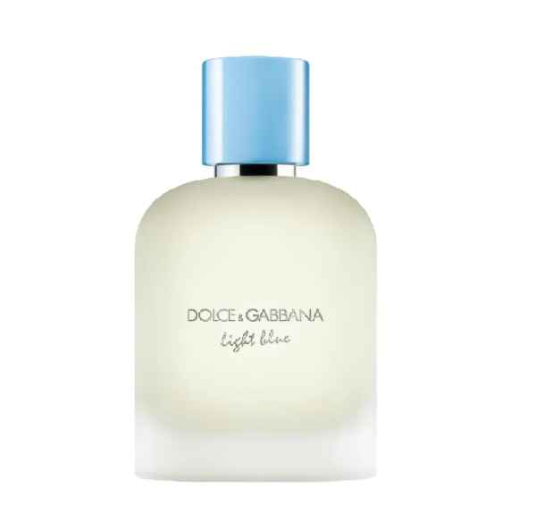 Dolce&Gabbana Light Blue 100 ml-RwMOY.jpeg
