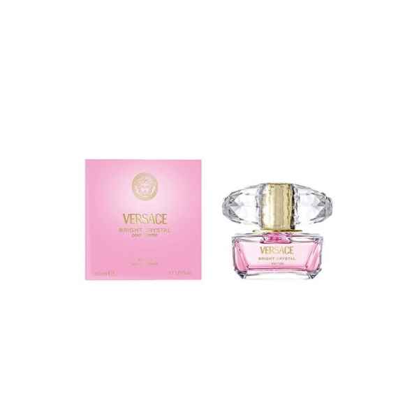 Versace Bright Crystal Parfum 50 ml-S0tnk.jpeg