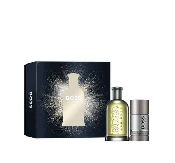 Hugo Boss Bottled - EdT 200 ml + 75 ml-S1LjS.jpeg