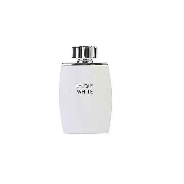 Lalique WHITE 125 ml-S1ThW.jpeg