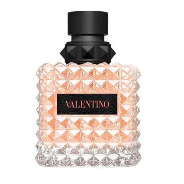 Valentino Donna Born In Roma Coral Fantasy 100 ml-S1yfP.jpeg