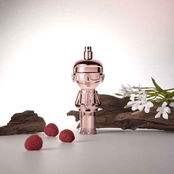 Karl Lagerfeld Karl Ikonik 100 ml-S4s2w.jpeg
