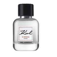 Karl Lagerfeld Karl Vienna Opera 60 ml