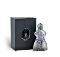 Lattafa Niche Emarati Khalid 80 ml
