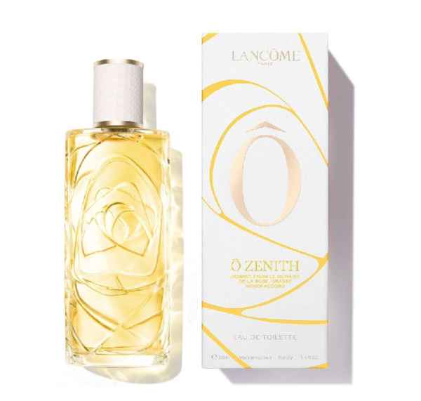 Lancôme Ô Zenith 100 ml-SBaV5.jpeg