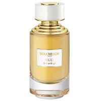 Boucheron La Collection Oud de Carthage 125 ml 