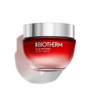 Biotherm Blue Peptides Uplift Cream all skin 50 ml