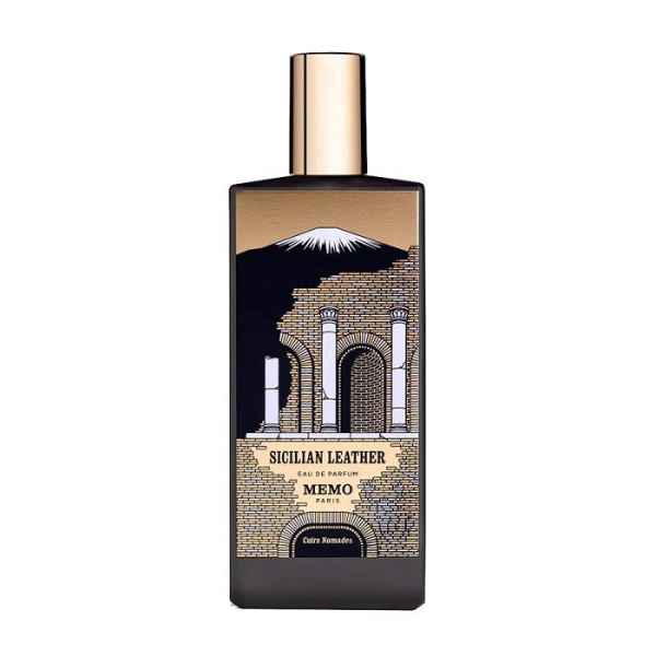 Memo Sicilian Leather 75 ml-SDyrV.jpeg