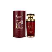 Lattafa Mayar Cherry Intense 100 ml