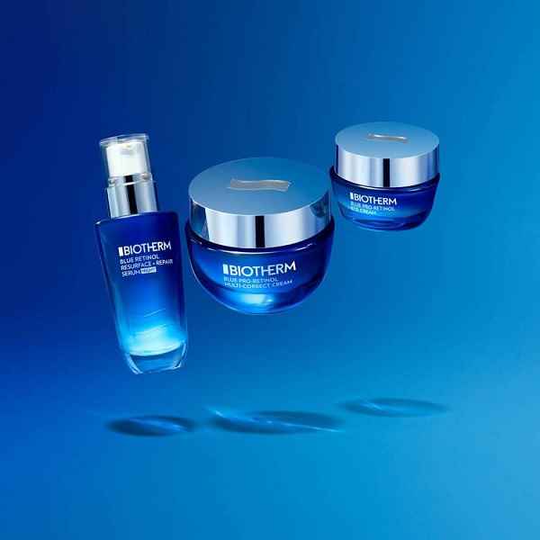 Biotherm Blue Retinol Resurface + Repair Serum Night 30 ml-SGCDr.jpeg