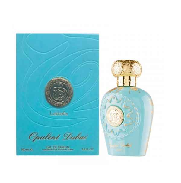 Lattafa Opulent Dubai 100 ml-SHJ7x.jpeg