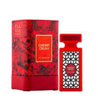 Flavia Cherry Crush 90 ml