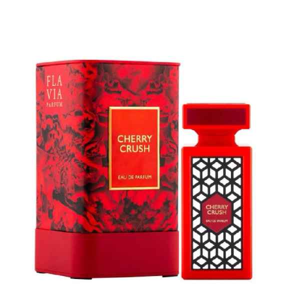 Flavia Cherry Crush 90 ml-SHZM8.jpeg