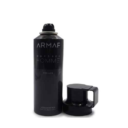 Armaf Odyssey Homme 200 ml