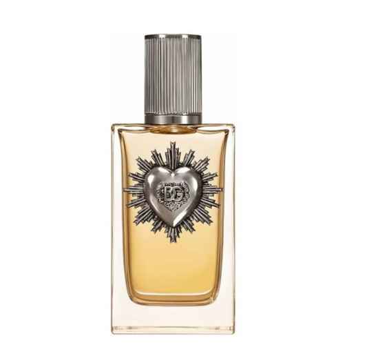 Dolce&Gabbana Devotion 100 ml