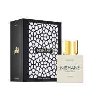 Nishane Hacivat 100 ml